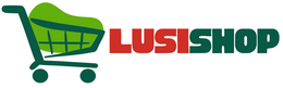 LusiShop